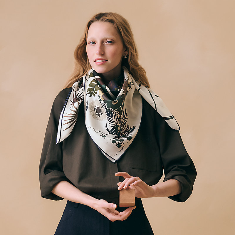 la-nature-en-voyage-scarf-90--